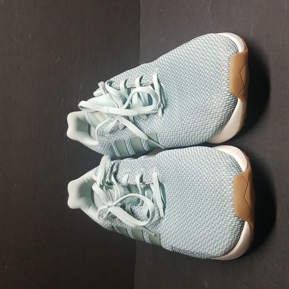 adidas gazelle silver green womens Adidas Ortholite Float (ORIGINAL) – Lunda Bazar Online main image 1